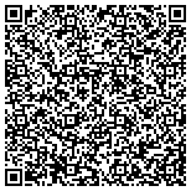 QR-код с контактной информацией организации РЕСО-Гарантия, ПАО