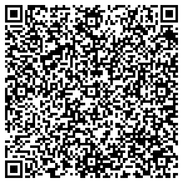 QR-код с контактной информацией организации Мир потолков
