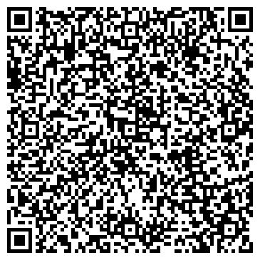 QR-код с контактной информацией организации ИП Газизянова С.Г.