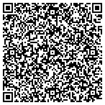 QR-код с контактной информацией организации Роспечать