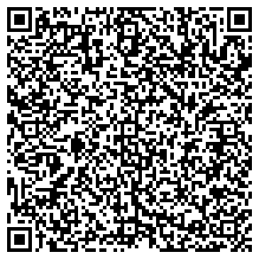 QR-код с контактной информацией организации ИП Мухаметшина Э.Р.