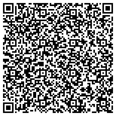 QR-код с контактной информацией организации Столплит, сеть мебельных салонов, ООО Милена