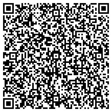 QR-код с контактной информацией организации Master-Exclusive