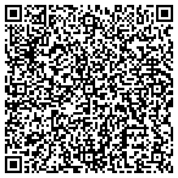 QR-код с контактной информацией организации ИП Исаев В.А.
