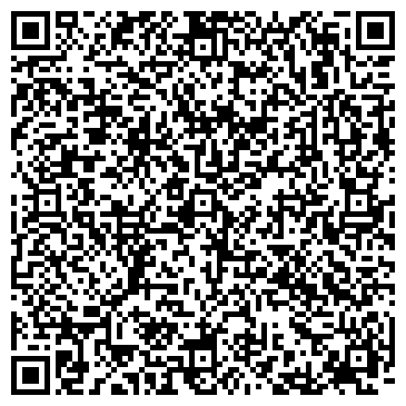 QR-код с контактной информацией организации ИП Крашева П.Л.