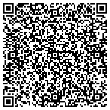QR-код с контактной информацией организации ООО Паковис-норд