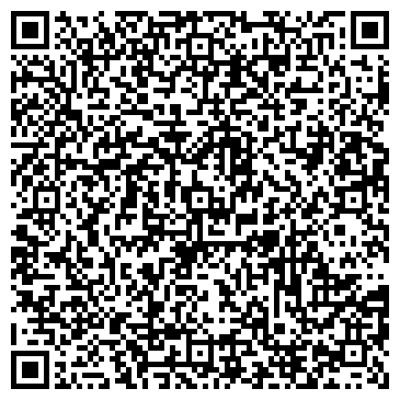 QR-код с контактной информацией организации Роспечать