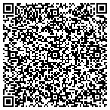 QR-код с контактной информацией организации Роспечать