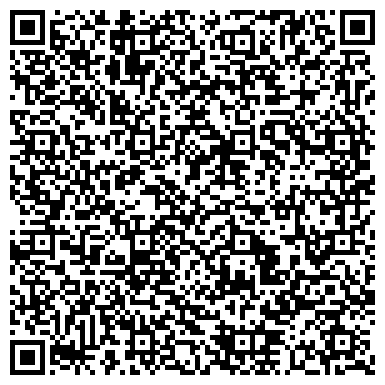 QR-код с контактной информацией организации ООО МДМ-Хим