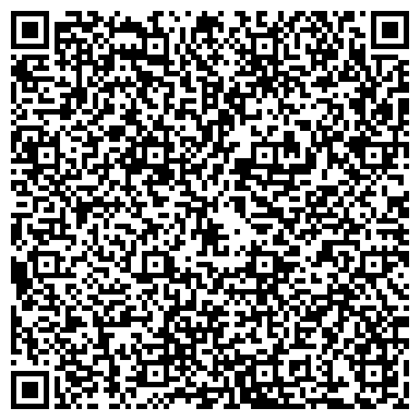 QR-код с контактной информацией организации ООО КлинНорм