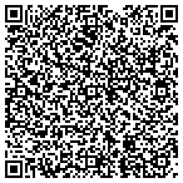QR-код с контактной информацией организации ООО Чинко