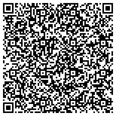 QR-код с контактной информацией организации СПЕЦКРАСКИ