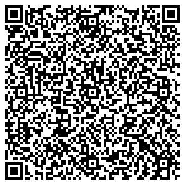 QR-код с контактной информацией организации ИП Зинина С.А.
