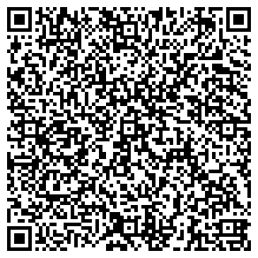 QR-код с контактной информацией организации ИП Кауров И.В.