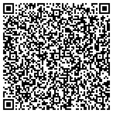 QR-код с контактной информацией организации АО «МАКС-М»