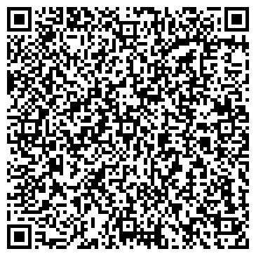 QR-код с контактной информацией организации ООО Пром Кабель