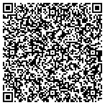 QR-код с контактной информацией организации ИП Бондаренко Е.И.