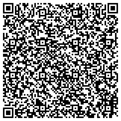 QR-код с контактной информацией организации Строймеханизаниция, центр заказа спецавтотехники, г. Березовский