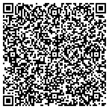 QR-код с контактной информацией организации Мастер Люкс