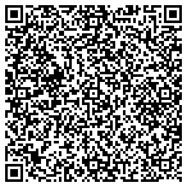 QR-код с контактной информацией организации ИП Майорова И.В.