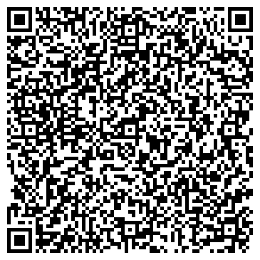 QR-код с контактной информацией организации Дешевая мебель Поволжья