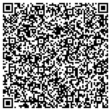 QR-код с контактной информацией организации ООО Сибирская Ингредиентная Группа
