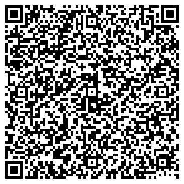 QR-код с контактной информацией организации MetLife