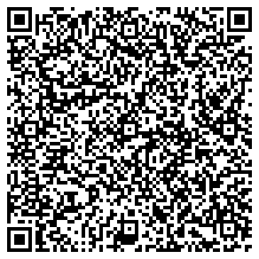QR-код с контактной информацией организации ИП Богомолов В.З.