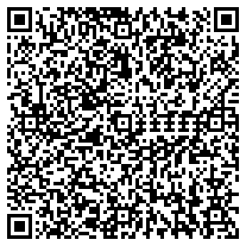 QR-код с контактной информацией организации ИП Журавлева Л.А.
