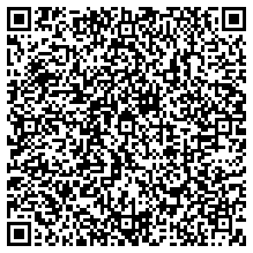 QR-код с контактной информацией организации ООО Комплект-форм