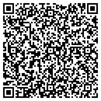 QR-код с контактной информацией организации Алсу