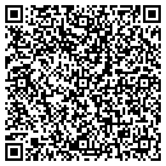 QR-код с контактной информацией организации КОММУНАРСКАЯ ШКОЛА