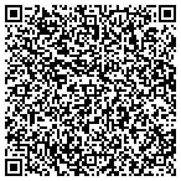 QR-код с контактной информацией организации Роспечать