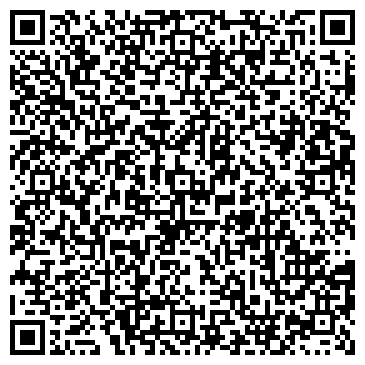 QR-код с контактной информацией организации Роспечать