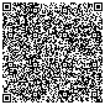 QR-код с контактной информацией организации Муниципальное общеобразовательное  учреждение Изваринская  средняя общеобразовательная школа