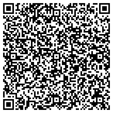 QR-код с контактной информацией организации ООО Землекоп