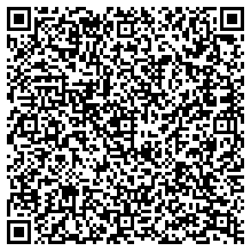 QR-код с контактной информацией организации ООО ОренПолис