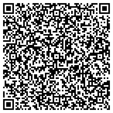 QR-код с контактной информацией организации Роспечать