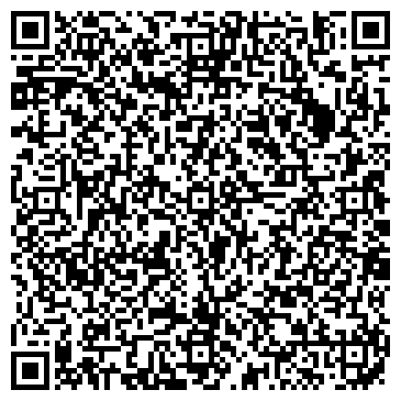 QR-код с контактной информацией организации ИП Клочко О.А.