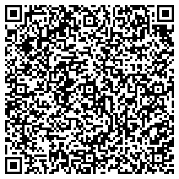 QR-код с контактной информацией организации ИП Дудникова Н.И.