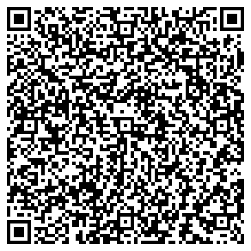 QR-код с контактной информацией организации Роспечать