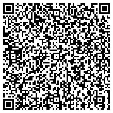 QR-код с контактной информацией организации ООО Санни 2002