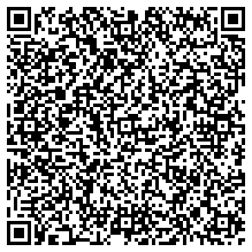 QR-код с контактной информацией организации ИП Туфатуллина О.Ю.