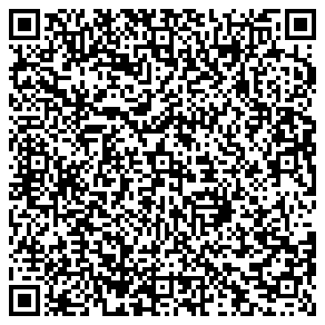 QR-код с контактной информацией организации Роспечать