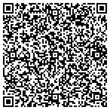 QR-код с контактной информацией организации ООО Бизнес и Право