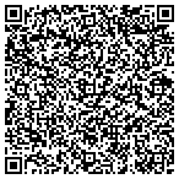 QR-код с контактной информацией организации Все для КАМАЗ