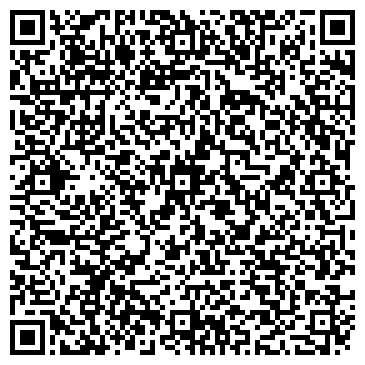 QR-код с контактной информацией организации ОренКаско