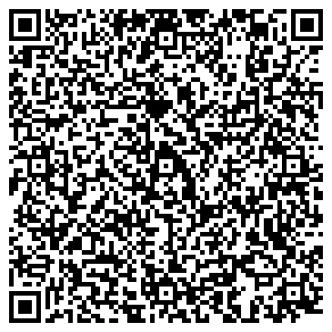 QR-код с контактной информацией организации Роспечать