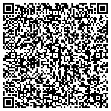 QR-код с контактной информацией организации ООО Полимеры