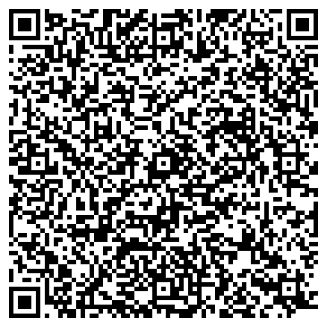 QR-код с контактной информацией организации Саморезик.RU